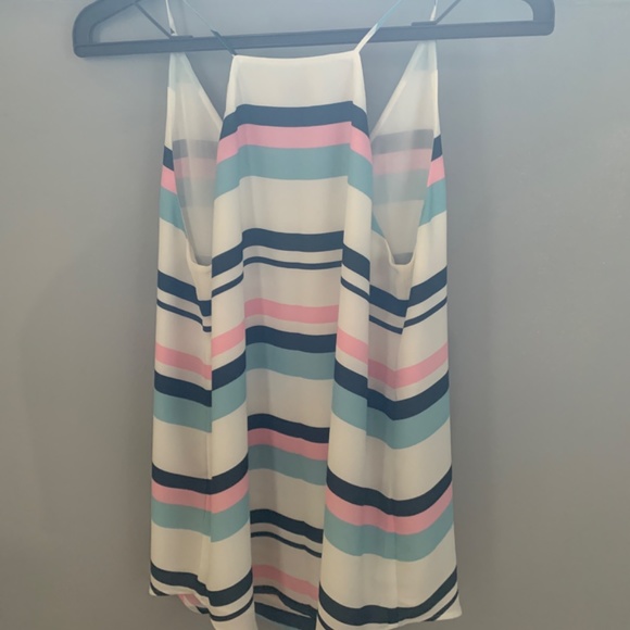 Tank top - Picture 2 of 2